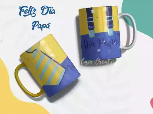 vectores plantilas FESTIVIDAD,PAPá,